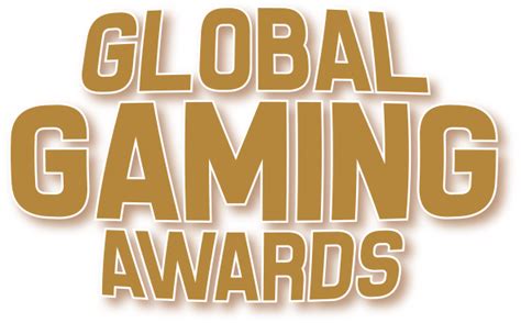 Global Gaming Awards 2023: независимое признание в номинациях